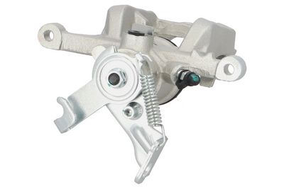 ETRIER FRANA DACO BA2725 1