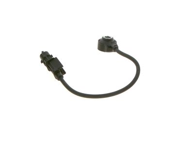 KLOPFSENSOR BOSCH 026123100G 15