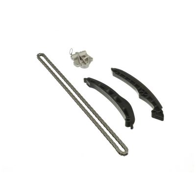 CHIT LANT DE DISTRIBUTIE GATES CHK1015 29