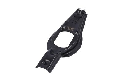 FURCA DECUPLARE AMBREIAJ