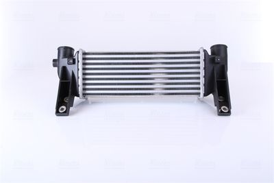 INTERCOOLER COMPRESOR NISSENS 96219 2