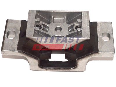 SUPORT CADRU AUXILIAR/SUPORT AGREGATE