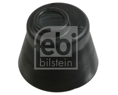 FEBI BILSTEIN Manschette, Lenksäule