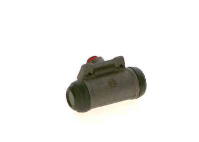 RADBREMSZYLINDER BOSCH F026002087 14