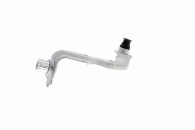 LAGERUNG MOTOR VAICO V460776 4