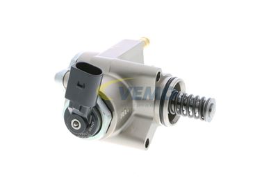 POMPA DE INALTA PRESIUNE VEMO V10250003 51