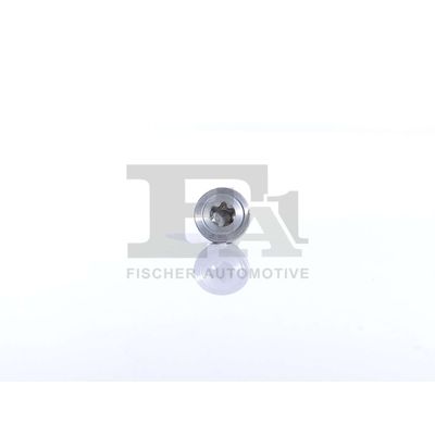 SURUB GOLIRE CARCASA TRANSMISIE FA1 257892001 6