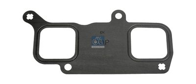 Garnitura, galerie admisie DT Spare Parts 1326019458