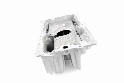 BAIE ULEI VAICO V950513 3