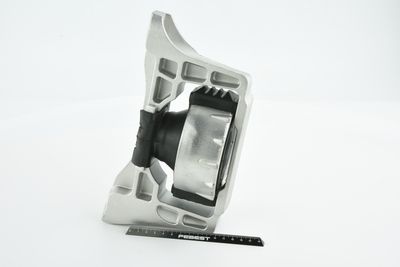 SUPORT MOTOR FEBEST FDMCB8RH 3