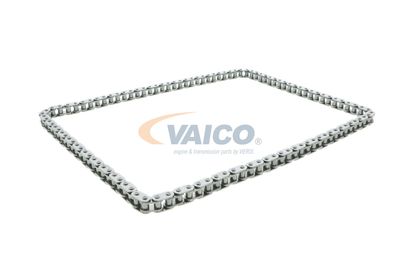 LANT DISTRIBUTIE VAICO V200012 54