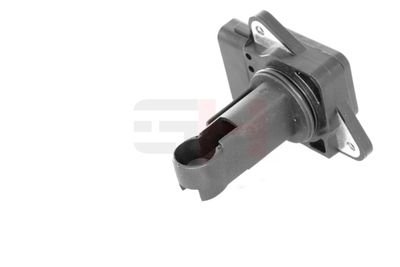 SENZOR DEBIT AER GH GH724811 36