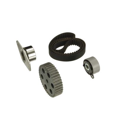 SET CUREA DE DISTRIBUTIE GATES K025561XS 42