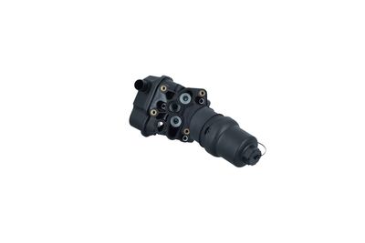 GEHäUSE ÖLFILTER NRF 310253 40