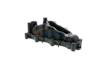 MODUL CONDUCTA ADMISIE VAICO V103949 36