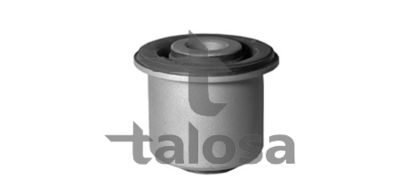 LAGERUNG RADLAGERGEHäUSE