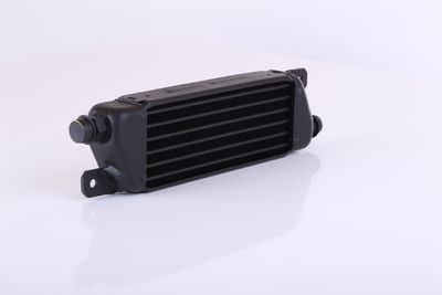 RADIATOR ULEI ULEI MOTOR NISSENS 90568 18