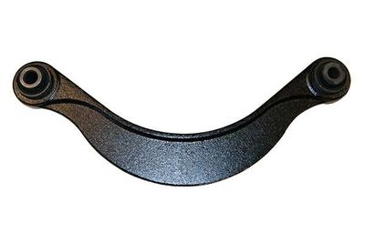 носач, окачване на колелата A.Z. Meisterteile AZMT-42-010-6838