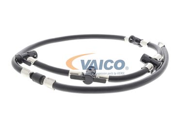 SCHLAUCH LECKKRAFTSTOFF VAICO V303350 33