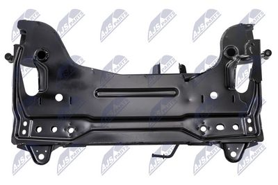 CORP AX NTY ZRZFR022 1