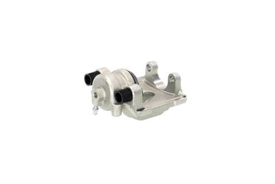 ETRIER FRANA REMANTE 012001000414R 32