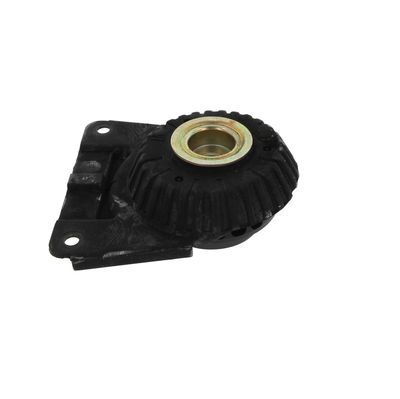 RULMENT SARCINA SUPORT ARC CORTECO 80000887 71