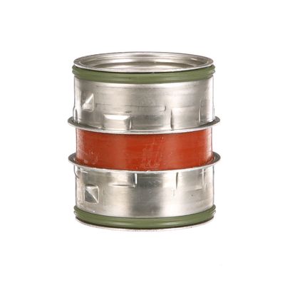 FURTUN EAR SUPRAALIMENTARE GATES 090262 4