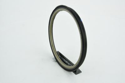 INEL DE ETANSARE BUTUC ROATA FEBEST 95BCY88750407X 35