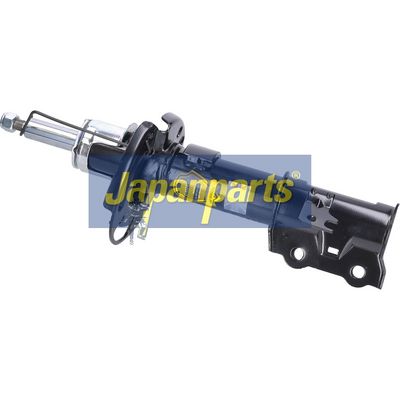 JAPANPARTS Amortizatorius