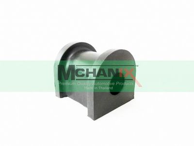 Опора, стабилизатор Mchanix HOSBB-026 для HONDA CR-V