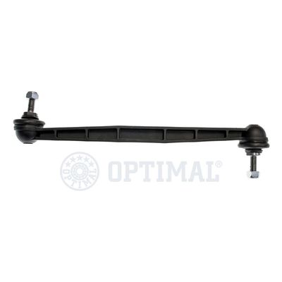 BRAT/BIELETA SUSPENSIE STABILIZATOR OPTIMAL G7539