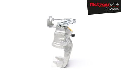 BREMSSATTEL METZGER AUTOTEILE 6260482 30