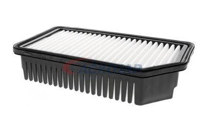 FILTRU AER ACKOJA A520400 38