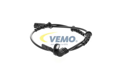SENSOR RADDREHZAHL VEMO V46720270 22