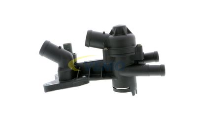 THERMOSTATGEHäUSE VEMO V15992034 39