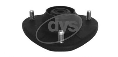 Mocowanie amortyzatora DYS 73-26259