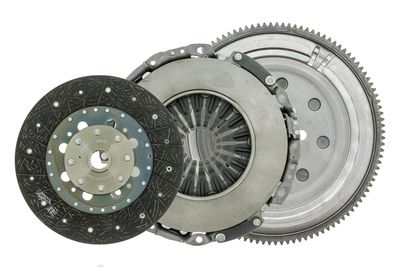 Set ambreiaj AISIN SKO-031R