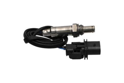 SONDA LAMBDA Kavo Parts EOS3071 22