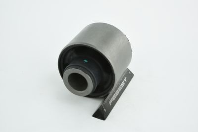 RULMENT DIFERENTIAL FEBEST MABCU20DM2 43