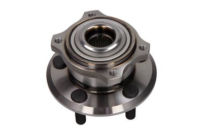 комплект колесен лагер MAXGEAR 33-0824