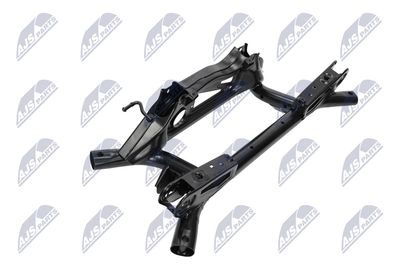 CORP AX NTY ZRZCH003 34