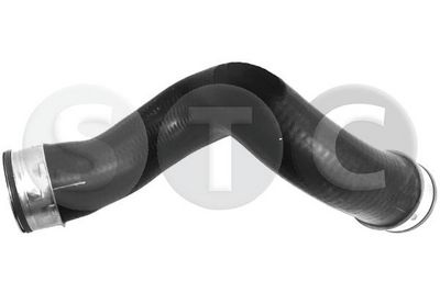 FURTUN EAR SUPRAALIMENTARE