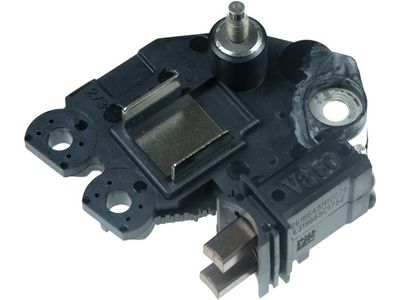 Régulateur d'alternateur AS-PL — 12V