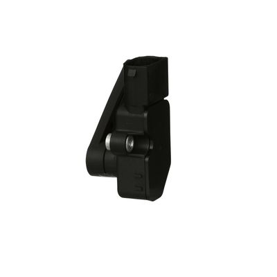 SENZOR LUMINă XENON (REGLARE FARURI) Arnott RH4387 24