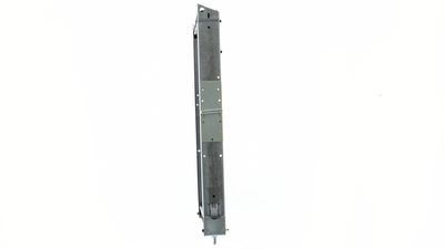 Radiator, racire motor MAHLE 9100280110
