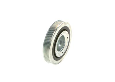 360 Grad Ansicht 9