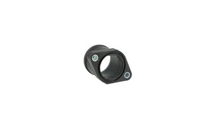 360 Grad Ansicht 18