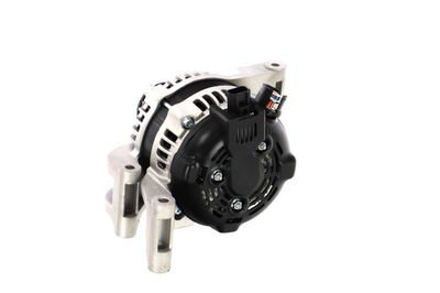 GENERATOR / ALTERNATOR REMANTE 011003000859R 23