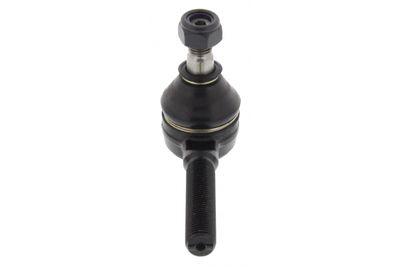 CAP DE BARA MAPCO 51772 2