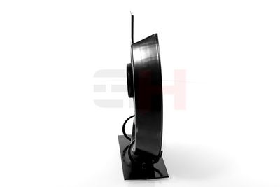 PROTECTIE STROPIRE DISC FRANA GH GH489915H 19